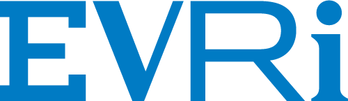 Evri-Logo.png